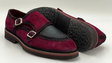 Load image into Gallery viewer, Style: 1028S-Red
