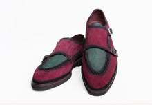 Load image into Gallery viewer, Style: 1028S-Red
