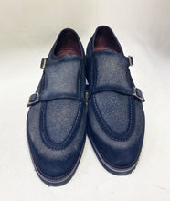 Load image into Gallery viewer, Style: 1028S-Grey
