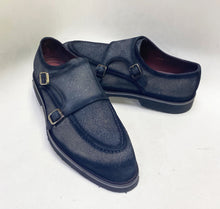 Load image into Gallery viewer, Style: 1028S-Grey
