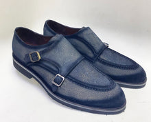 Load image into Gallery viewer, Style: 1028S-Grey
