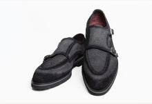 Load image into Gallery viewer, Style: 1028S-Grey
