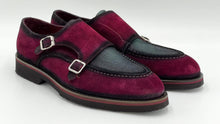 Load image into Gallery viewer, Style: 1028S-Red
