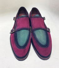 Load image into Gallery viewer, Style: 1028S-Red
