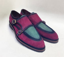 Load image into Gallery viewer, Style: 1028S-Red
