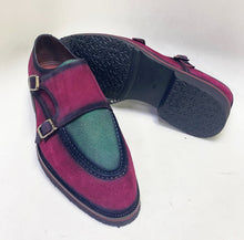 Load image into Gallery viewer, Style: 1028S-Red
