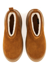 Load image into Gallery viewer, Moon Boot Unisex &quot;Moon&quot; Boot
