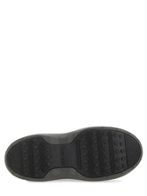 Load image into Gallery viewer, Moon Boot Unisex &quot;Moon&quot; Boot
