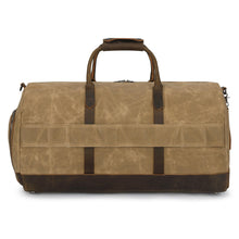 Load image into Gallery viewer, Weekender Bag
