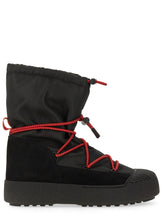 Load image into Gallery viewer, Moon Boot Unisex Boot &quot;Mtrack Polar&quot;
