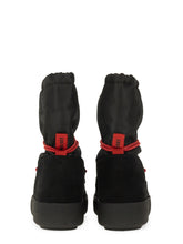 Load image into Gallery viewer, Moon Boot Unisex Boot &quot;Mtrack Polar&quot;
