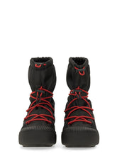 Load image into Gallery viewer, Moon Boot Unisex Boot &quot;Mtrack Polar&quot;
