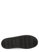 Load image into Gallery viewer, Moon Boot Unisex Boot &quot;Mtrack Polar&quot;
