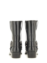 Load image into Gallery viewer, Valentino Garavani Women Boot &quot;Rockstud&quot;
