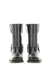 Load image into Gallery viewer, Valentino Garavani Women Boot &quot;Rockstud&quot;
