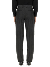 Load image into Gallery viewer, Fendi Men Cashmere Pants
