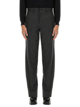 Load image into Gallery viewer, Fendi Men Cashmere Pants
