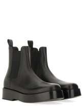 Load image into Gallery viewer, Bottega Veneta Men Chelsea Boot &quot;Torino&quot;
