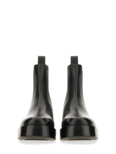 Load image into Gallery viewer, Bottega Veneta Men Chelsea Boot &quot;Torino&quot;
