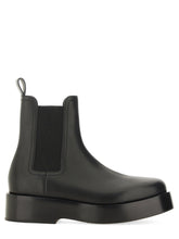 Load image into Gallery viewer, Bottega Veneta Men Chelsea Boot &quot;Torino&quot;
