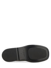 Load image into Gallery viewer, Bottega Veneta Men Chelsea Boot &quot;Torino&quot;
