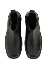 Load image into Gallery viewer, Bottega Veneta Men Chelsea Boot &quot;Torino&quot;
