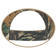 Load image into Gallery viewer, Little Hunter - Children's Ball Cap
