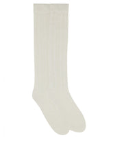 Load image into Gallery viewer, Valentino Men Long Socks
