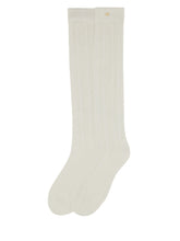 Load image into Gallery viewer, Valentino Men Long Socks
