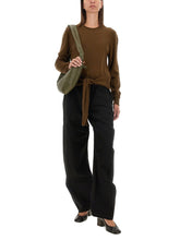 Load image into Gallery viewer, Lemaire Women Wool Blend Sweater
