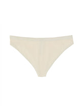 Load image into Gallery viewer, Jil Sander Women Bikini Briefs
