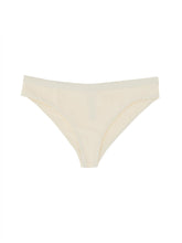 Load image into Gallery viewer, Jil Sander Women Bikini Briefs

