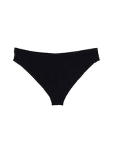 Load image into Gallery viewer, Jil Sander Women Bikini Briefs
