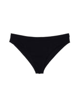 Load image into Gallery viewer, Jil Sander Women Bikini Briefs
