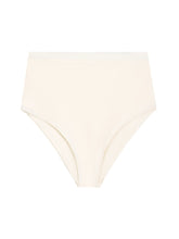Load image into Gallery viewer, Jil Sander Women Bikini Briefs With Logo
