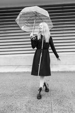 Load image into Gallery viewer, Aruna Dress
