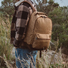 Load image into Gallery viewer, Backpack
