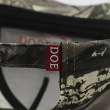 Load image into Gallery viewer, Double Oak Heritage Hat
