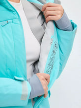 Load image into Gallery viewer, Waterproof Insulated Ski Jumpsuit
