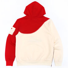 Load image into Gallery viewer, M3510 Go Harder Hoodie - Natural
