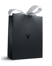 Load image into Gallery viewer, Gift Bag
