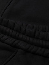 Load image into Gallery viewer, Off White Sports pants
