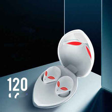 Load image into Gallery viewer, Creative Outer T8 Starman Bluetooth Headset
