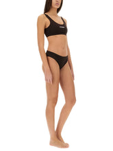 Load image into Gallery viewer, Jil Sander Women Bikini Briefs

