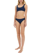 Load image into Gallery viewer, Jil Sander Women Bikini Briefs
