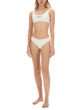 Load image into Gallery viewer, Jil Sander Women Bikini Briefs
