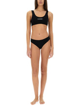 Load image into Gallery viewer, Jil Sander Women Bikini Briefs
