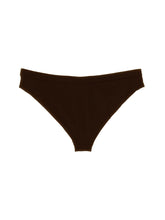 Load image into Gallery viewer, Jil Sander Women Bikini Briefs

