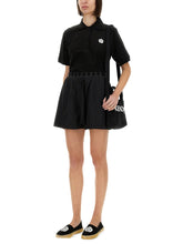 Load image into Gallery viewer, Kenzo Women Shorts &quot;Boke Flower 2.0&quot;
