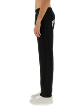 Load image into Gallery viewer, Palm Angels Men Pants With Logo

